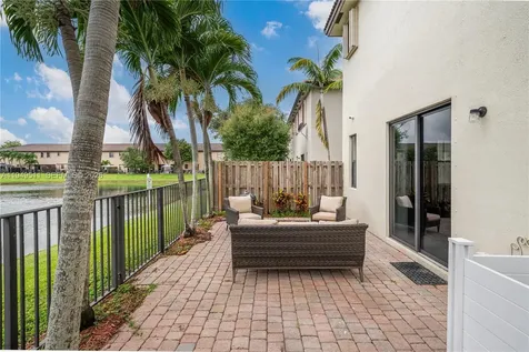 11382 SW 238th Street Homestead FL 33032
