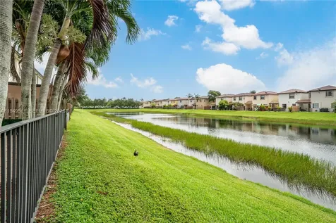 11382 SW 238th Street Homestead FL 33032