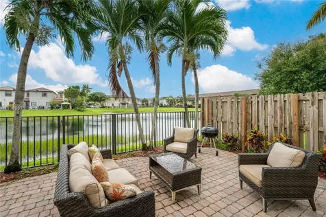 11382 SW 238th Street Homestead FL 33032