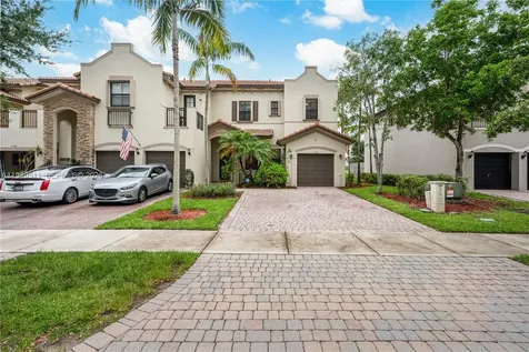 11382 SW 238th Street Homestead FL 33032