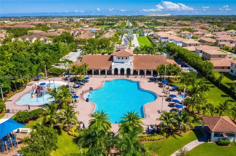 11382 SW 238th Street Homestead FL 33032