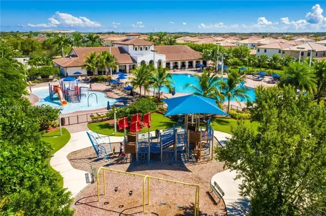 11382 SW 238th Street Homestead FL 33032