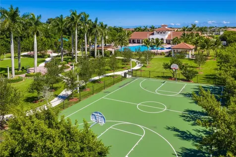 11382 SW 238th Street Homestead FL 33032