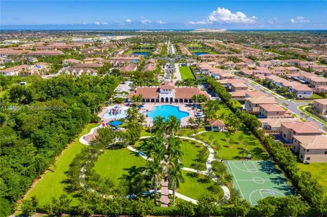 11382 SW 238th Street Homestead FL 33032