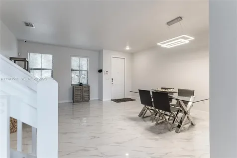 11382 SW 238th Street Homestead FL 33032