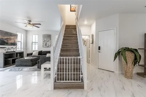 11382 SW 238th Street Homestead FL 33032