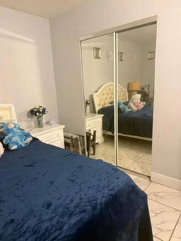 350 E 21st Street Hialeah FL 33010