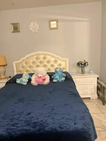 350 E 21st Street Hialeah FL 33010
