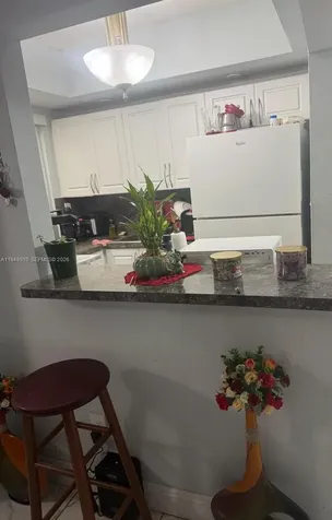 350 E 21st Street Hialeah FL 33010