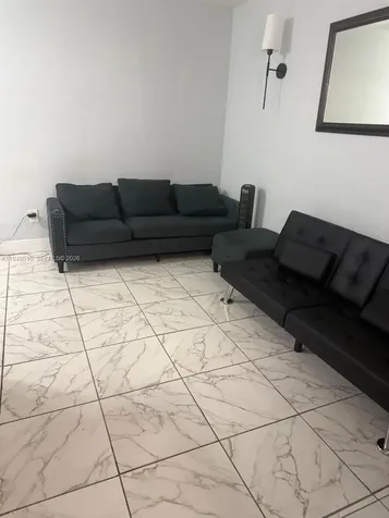 350 E 21st Street Hialeah FL 33010