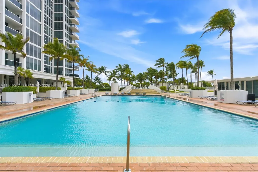 10275 Collins Avenue Bal Harbour FL 33154