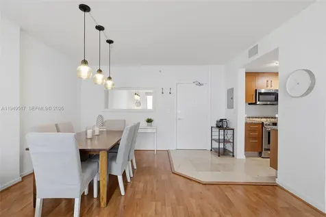 10275 Collins Avenue Bal Harbour FL 33154