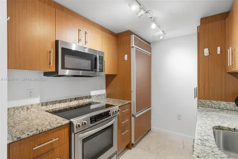 10275 Collins Avenue Bal Harbour FL 33154