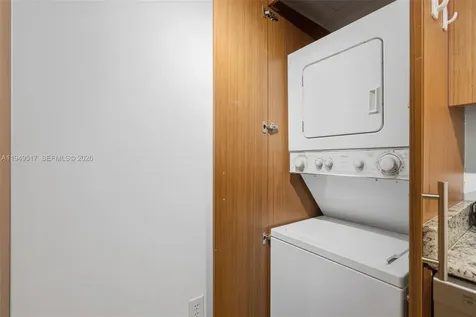 10275 Collins Avenue Bal Harbour FL 33154