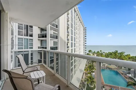10275 Collins Avenue Bal Harbour FL 33154