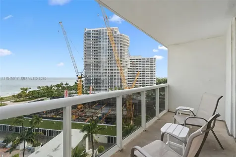 10275 Collins Avenue Bal Harbour FL 33154