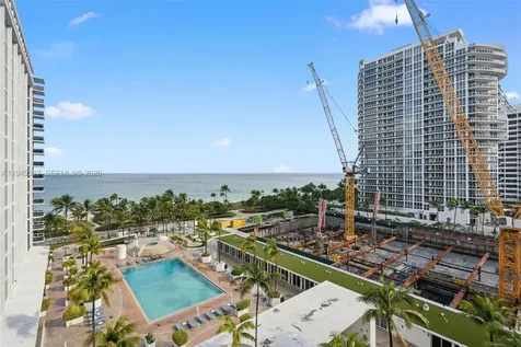 10275 Collins Avenue Bal Harbour FL 33154