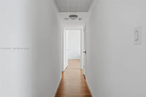 10275 Collins Avenue Bal Harbour FL 33154
