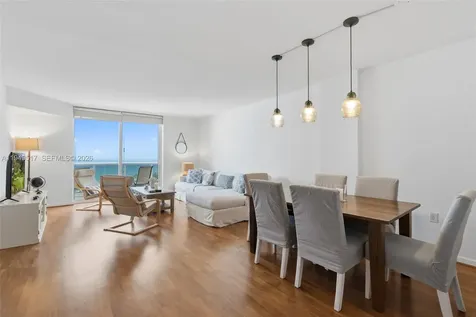 10275 Collins Avenue Bal Harbour FL 33154