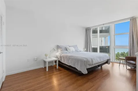 10275 Collins Avenue Bal Harbour FL 33154