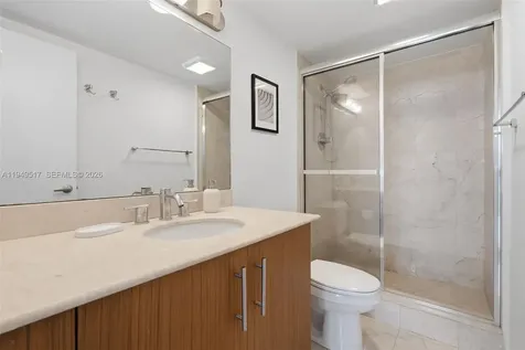 10275 Collins Avenue Bal Harbour FL 33154