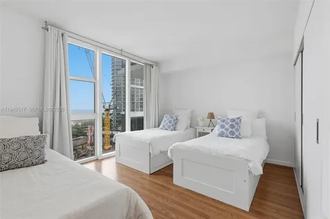 10275 Collins Avenue Bal Harbour FL 33154