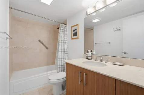 10275 Collins Avenue Bal Harbour FL 33154