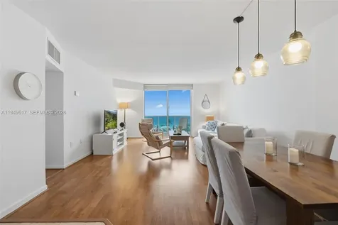 10275 Collins Avenue Bal Harbour FL 33154