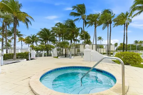 10275 Collins Avenue Bal Harbour FL 33154
