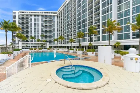 10275 Collins Avenue Bal Harbour FL 33154