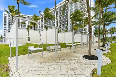 10275 Collins Avenue Bal Harbour FL 33154