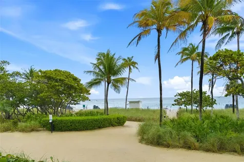10275 Collins Avenue Bal Harbour FL 33154