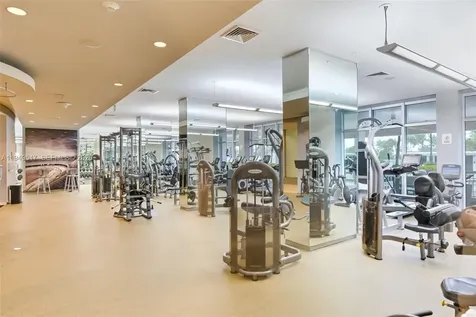 10275 Collins Avenue Bal Harbour FL 33154