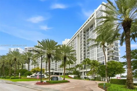 10275 Collins Avenue Bal Harbour FL 33154