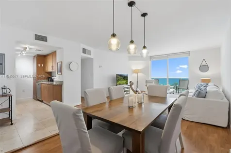 10275 Collins Avenue Bal Harbour FL 33154