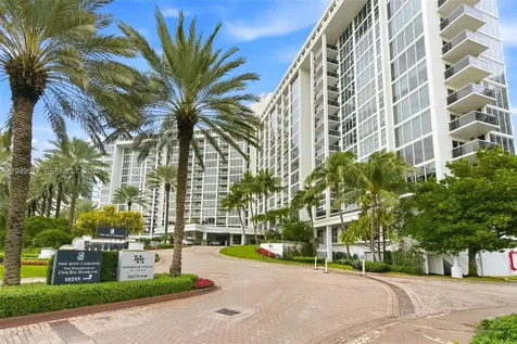 10275 Collins Avenue Bal Harbour FL 33154