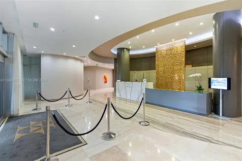 10275 Collins Avenue Bal Harbour FL 33154
