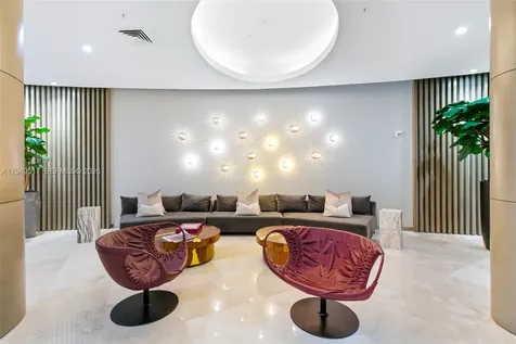 10275 Collins Avenue Bal Harbour FL 33154