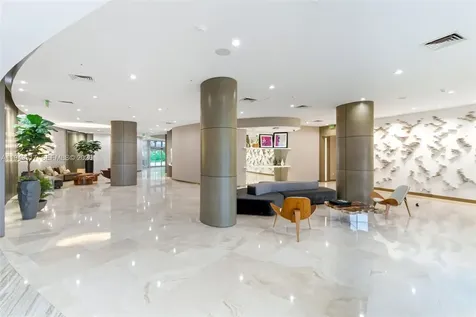 10275 Collins Avenue Bal Harbour FL 33154