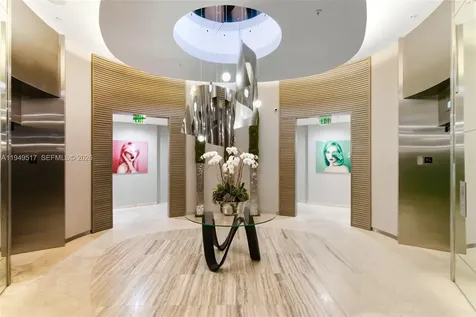 10275 Collins Avenue Bal Harbour FL 33154