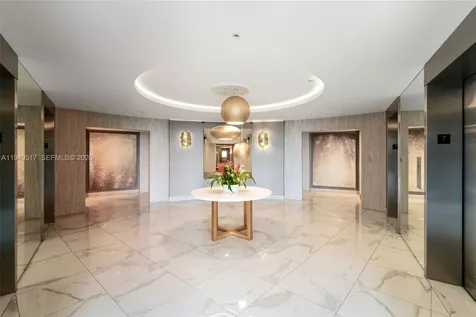 10275 Collins Avenue Bal Harbour FL 33154