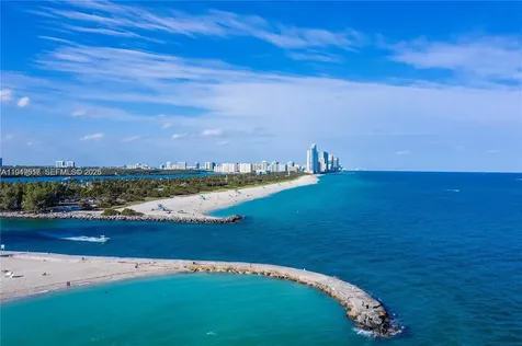 10275 Collins Avenue Bal Harbour FL 33154