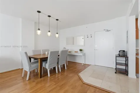 10275 Collins Avenue Bal Harbour FL 33154