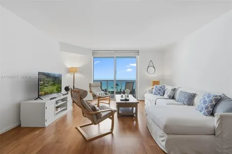 10275 Collins Avenue Bal Harbour FL 33154