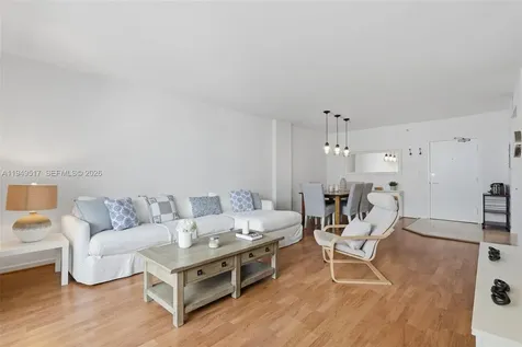 10275 Collins Avenue Bal Harbour FL 33154
