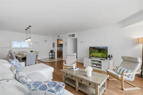 10275 Collins Avenue Bal Harbour FL 33154