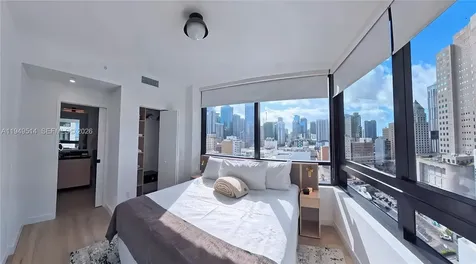 225 N Miami Avenue Miami FL 33132