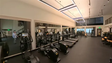225 N Miami Avenue Miami FL 33132