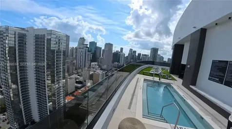 225 N Miami Avenue Miami FL 33132