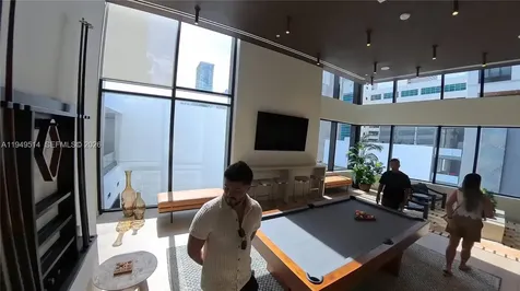 225 N Miami Avenue Miami FL 33132